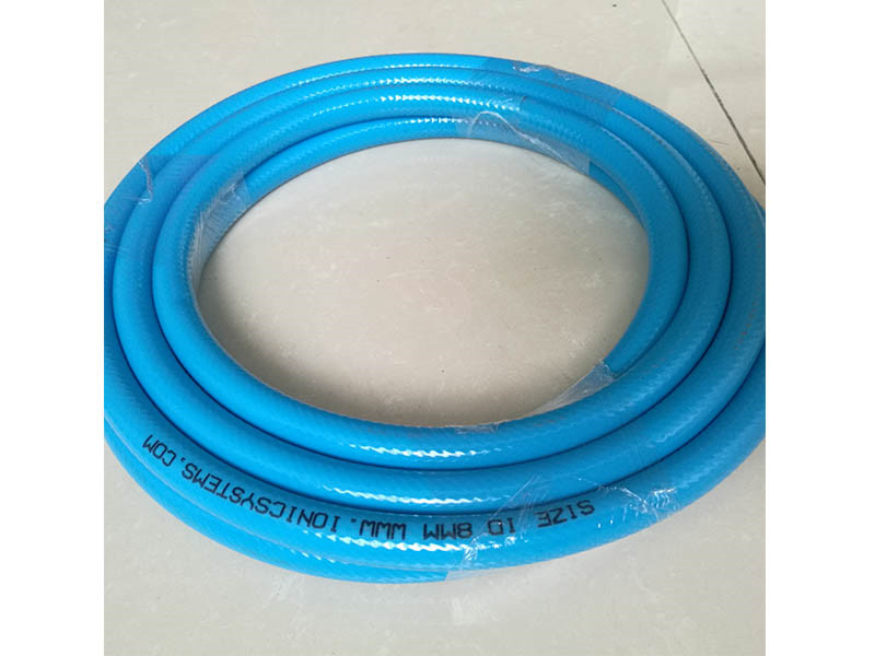 PVC空气管
